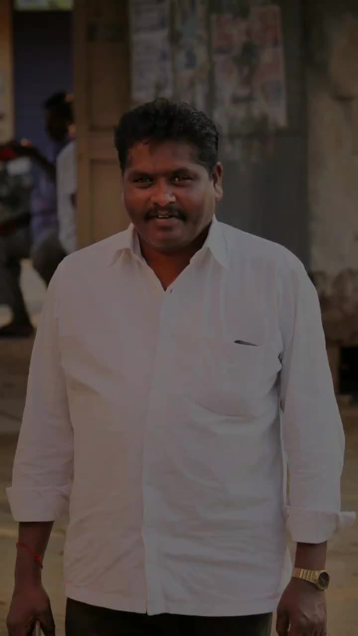 @Sai_Vardhan_
