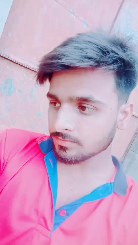 @SachinYadav6283
