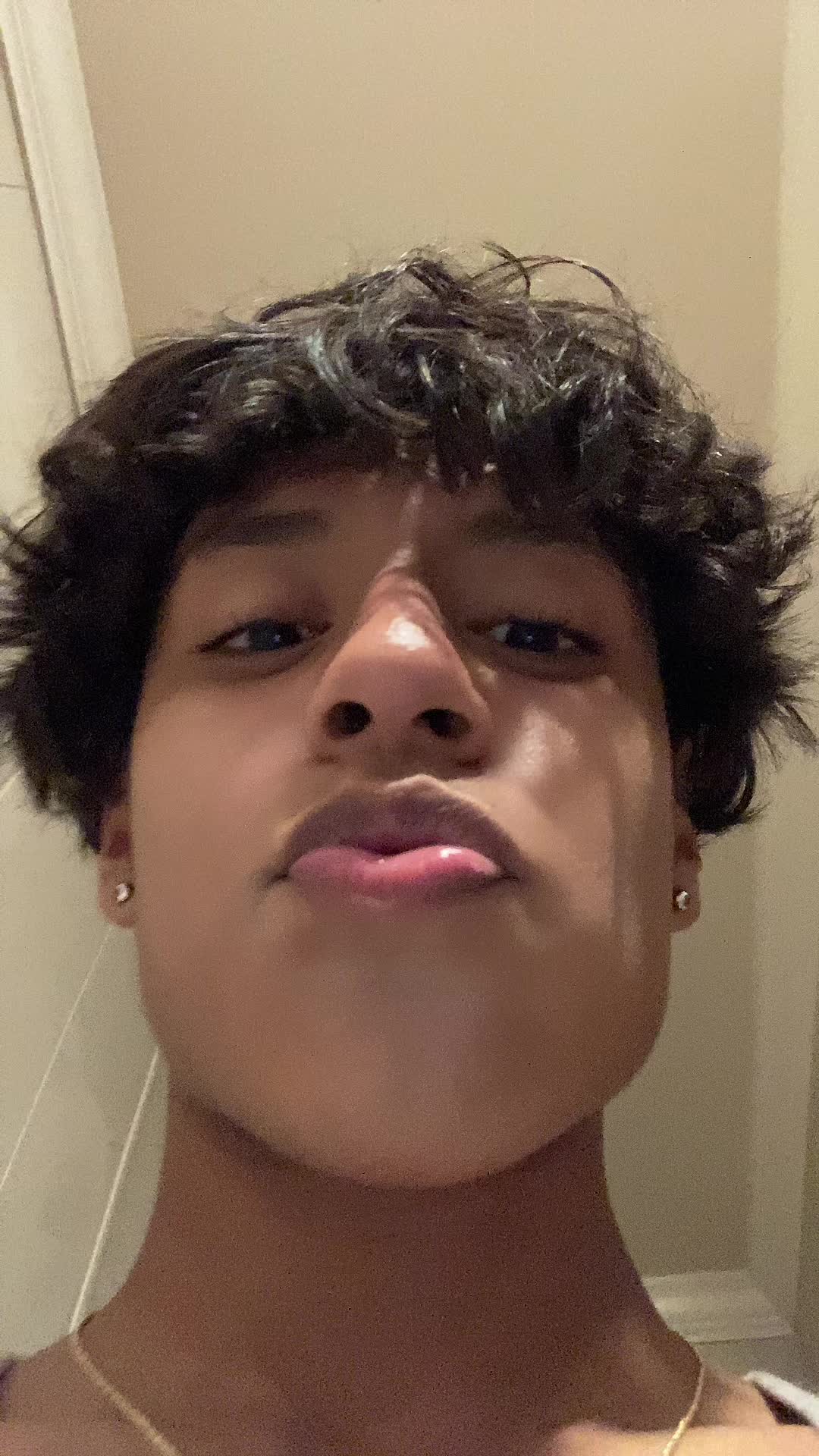 @luvvpedro