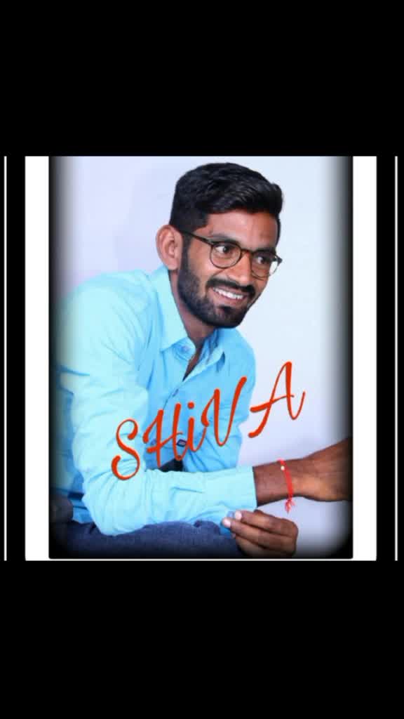 @RamaRao Yadav