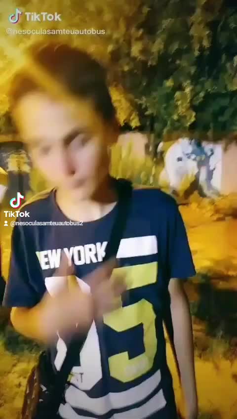 @nesoculasamteuautobus2