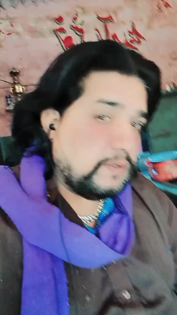 @I love Pakistan love tik tok