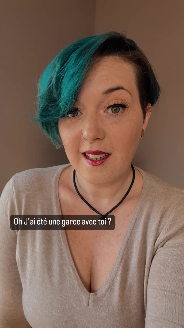 @rockymum