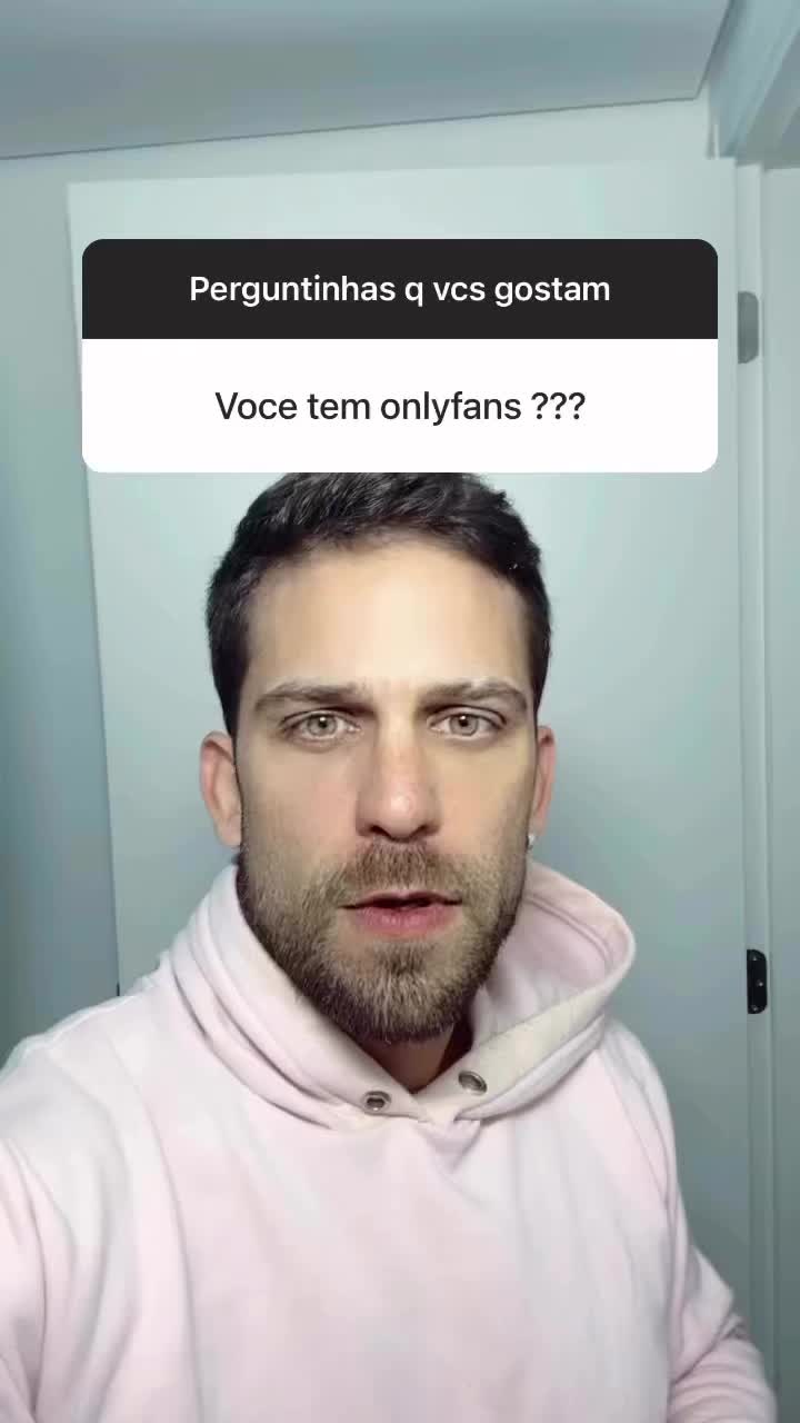 @๐ฝ๐๐๐๐๐