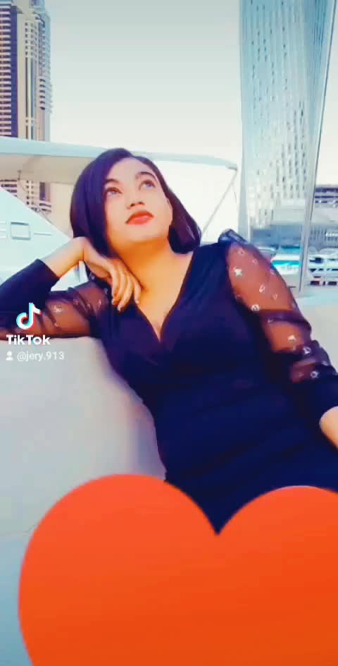 @بت البورت