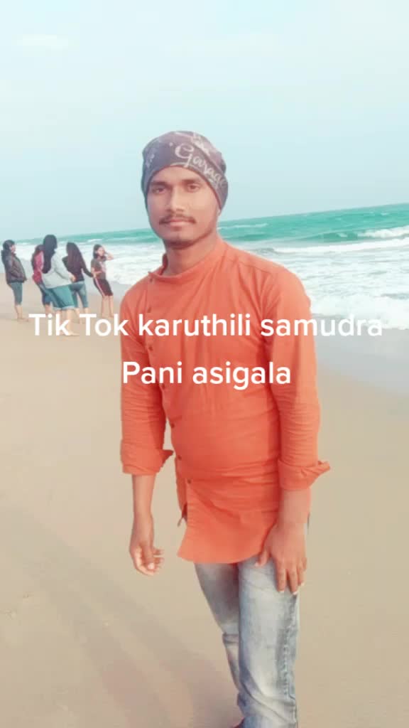 @Mr RoCky SaHoo