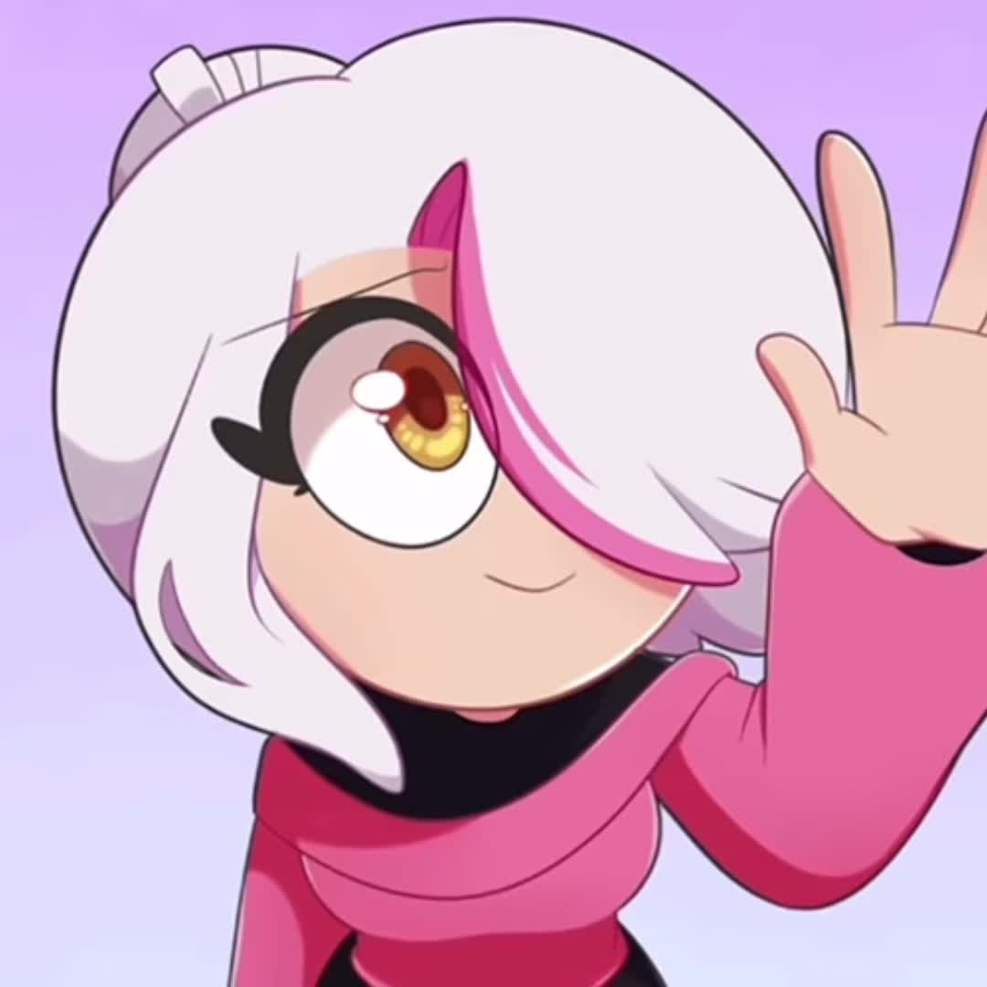@duds (bon’s version)🗣️🇧🇷
