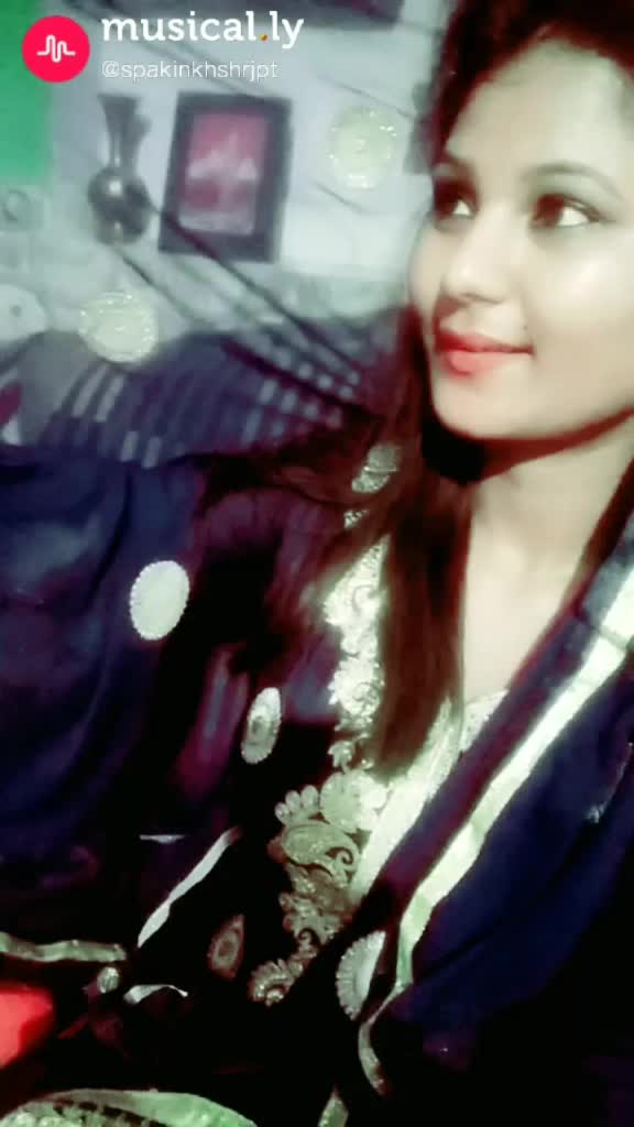 @Khushiphadhi