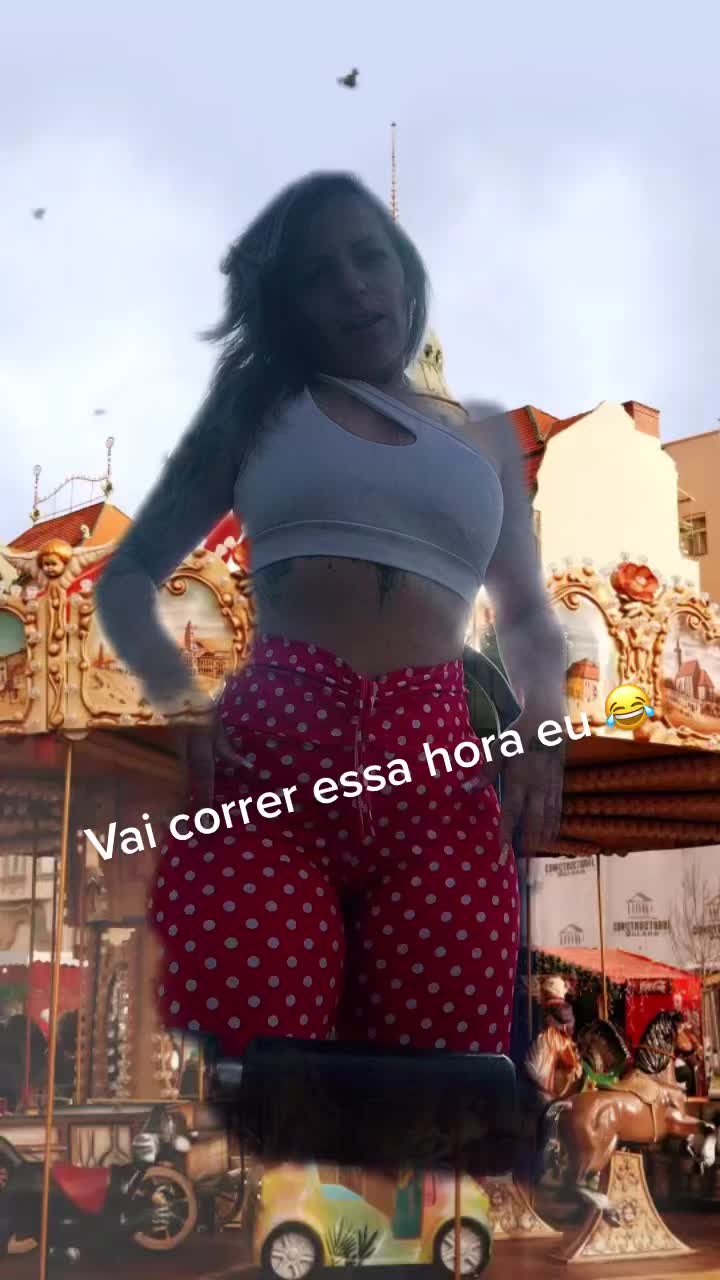 @Gisele ๐๐ฅฐ๐๐