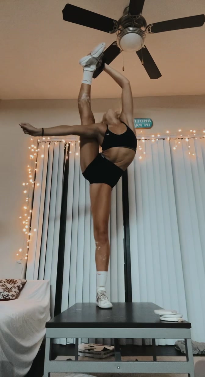 @bella_ruggieri