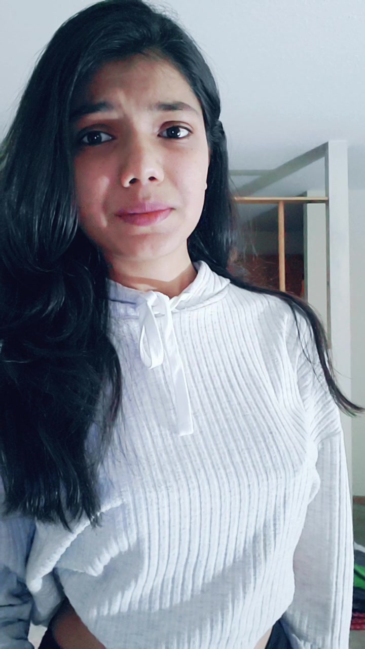@janvi