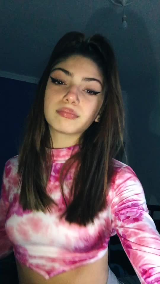 @krommudaa1