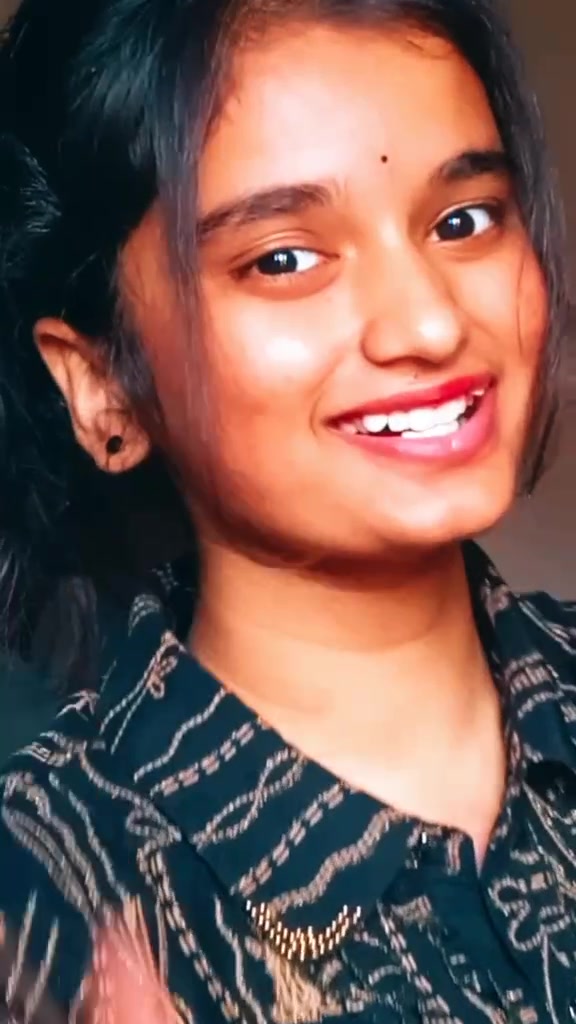 @harini reddy🦁🌼