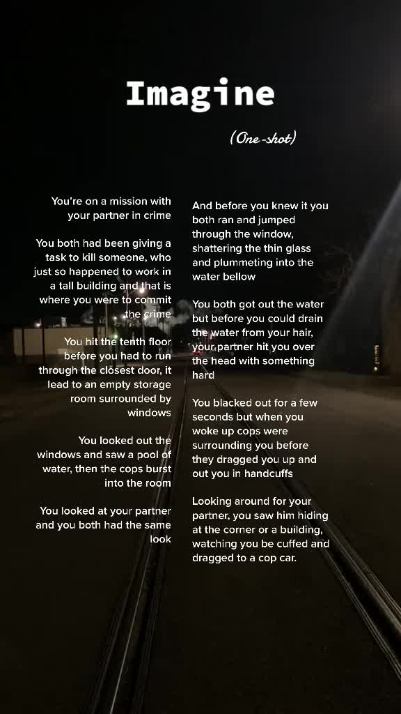 @📚🤍