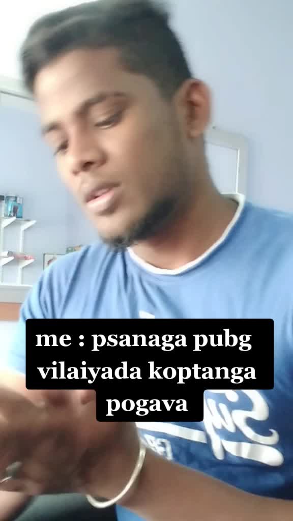 @S_a_b_a_r_i