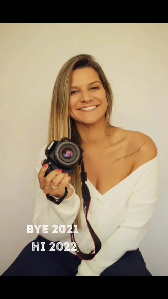 @asfotosdagabi