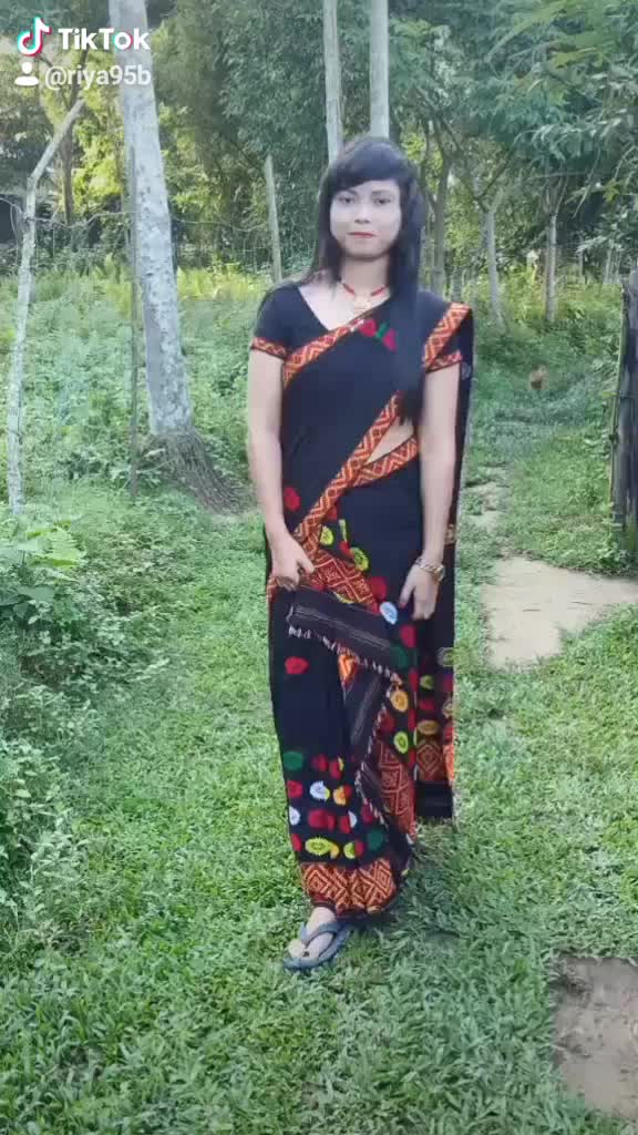@riya💥💜
