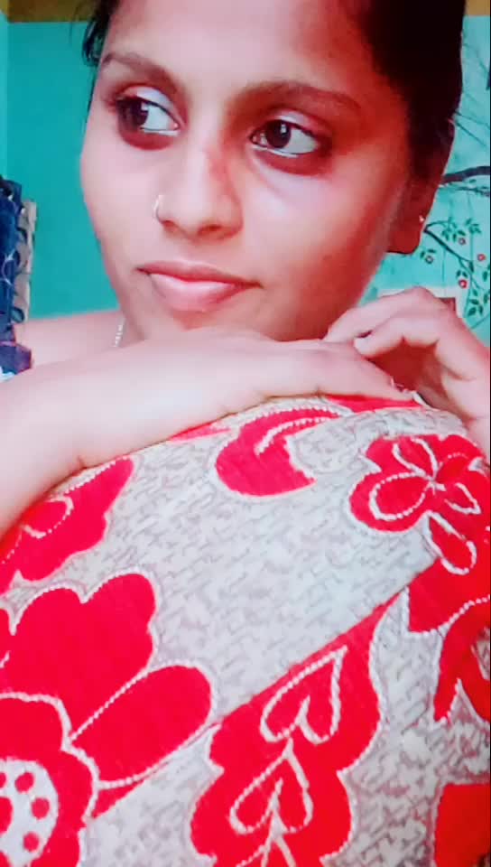 @രാമന്റെ_ജാനകി 😘❤️😘