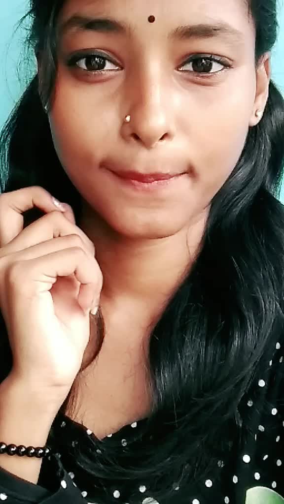 @Bristi Swastika Sinh