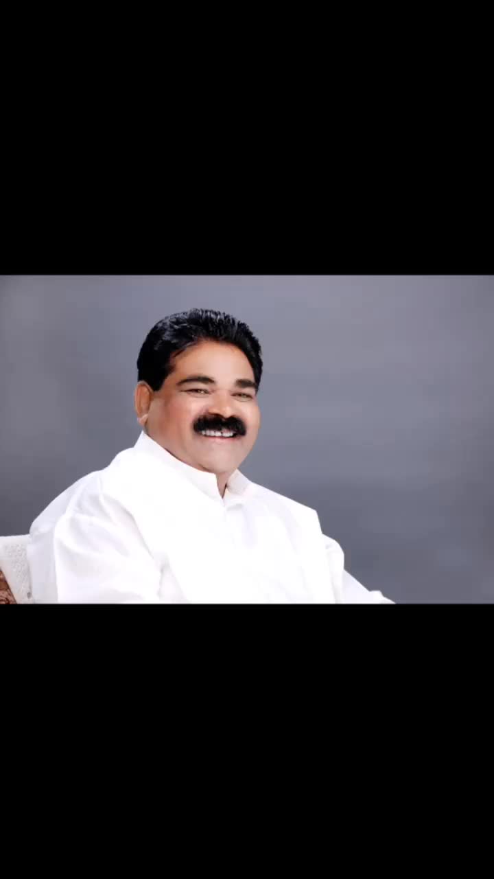 @shriharilande