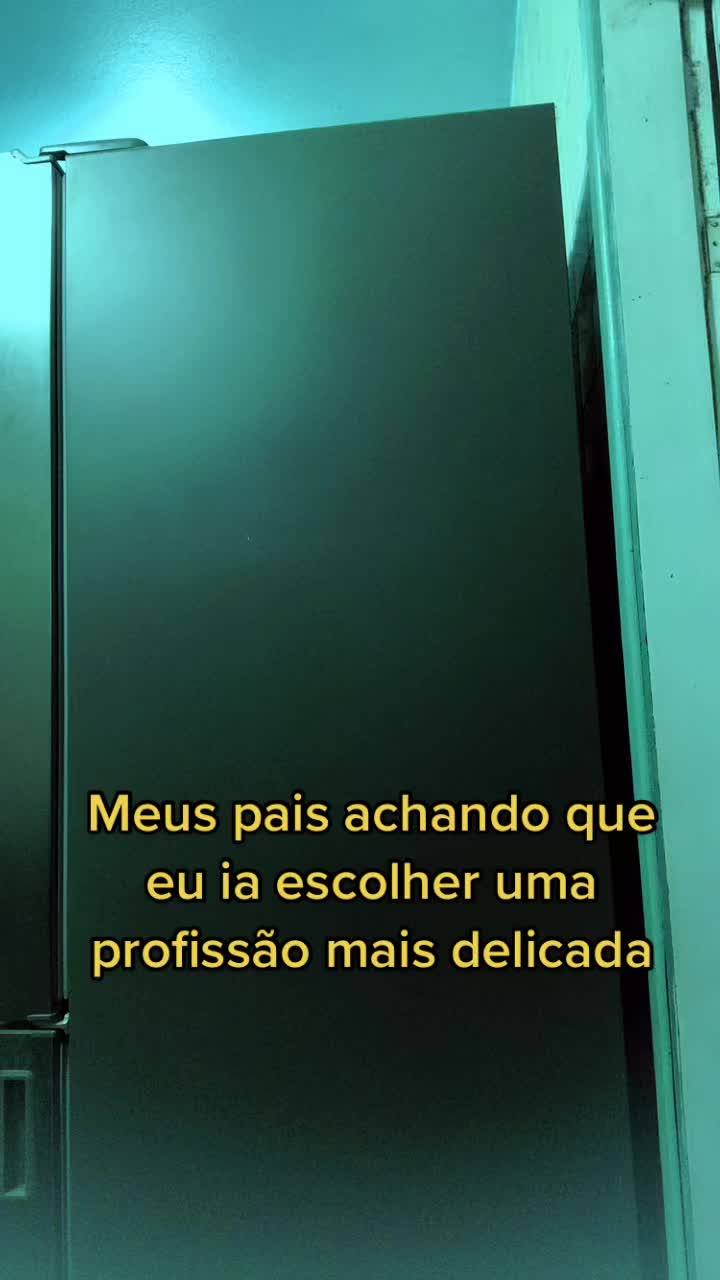 @luannacalazans