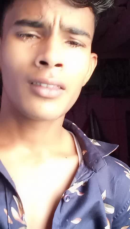@Vishal Kumar