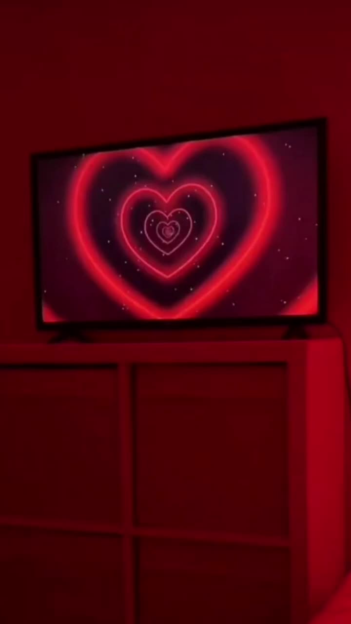 @_.x.simphub.x._