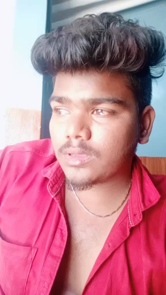 @suryaamb60
