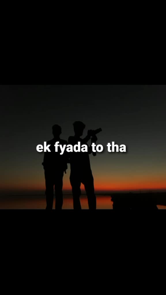 @rajdeepboruah57