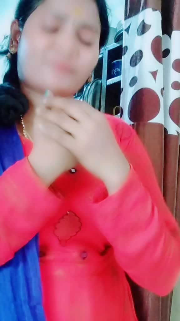 @AmmuDharshan