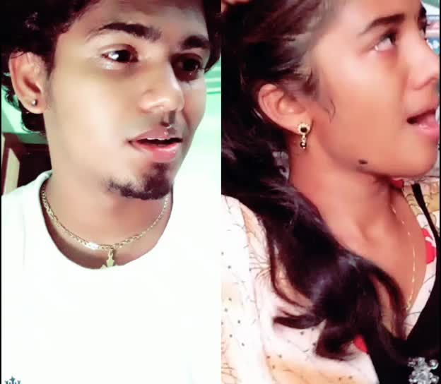 @felix😍😘
