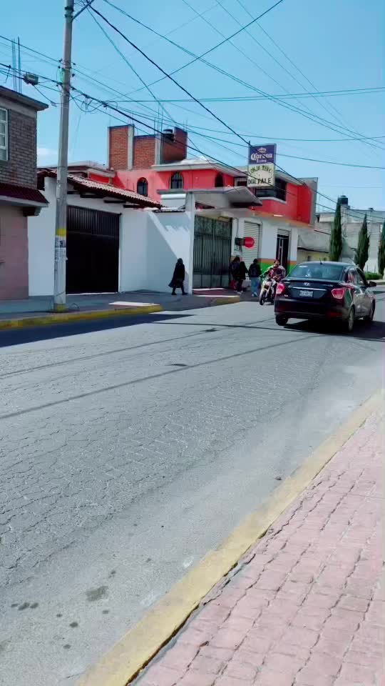 @Leonvenger Marcos En