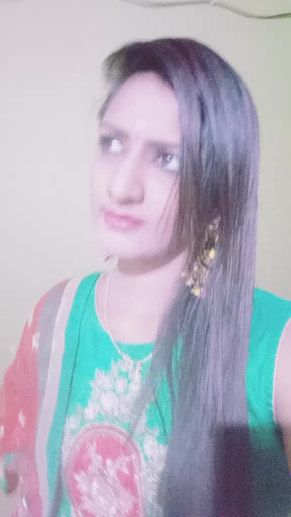 @anu anu