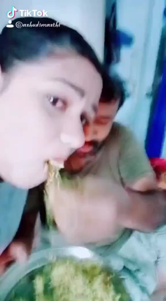 @ashu