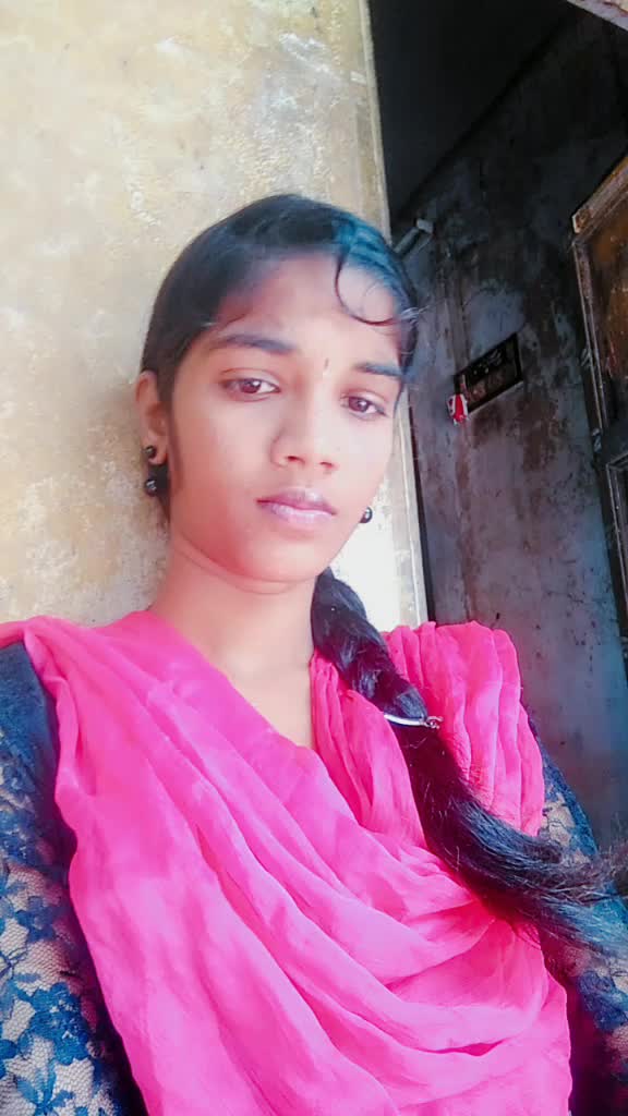 @user31811987250