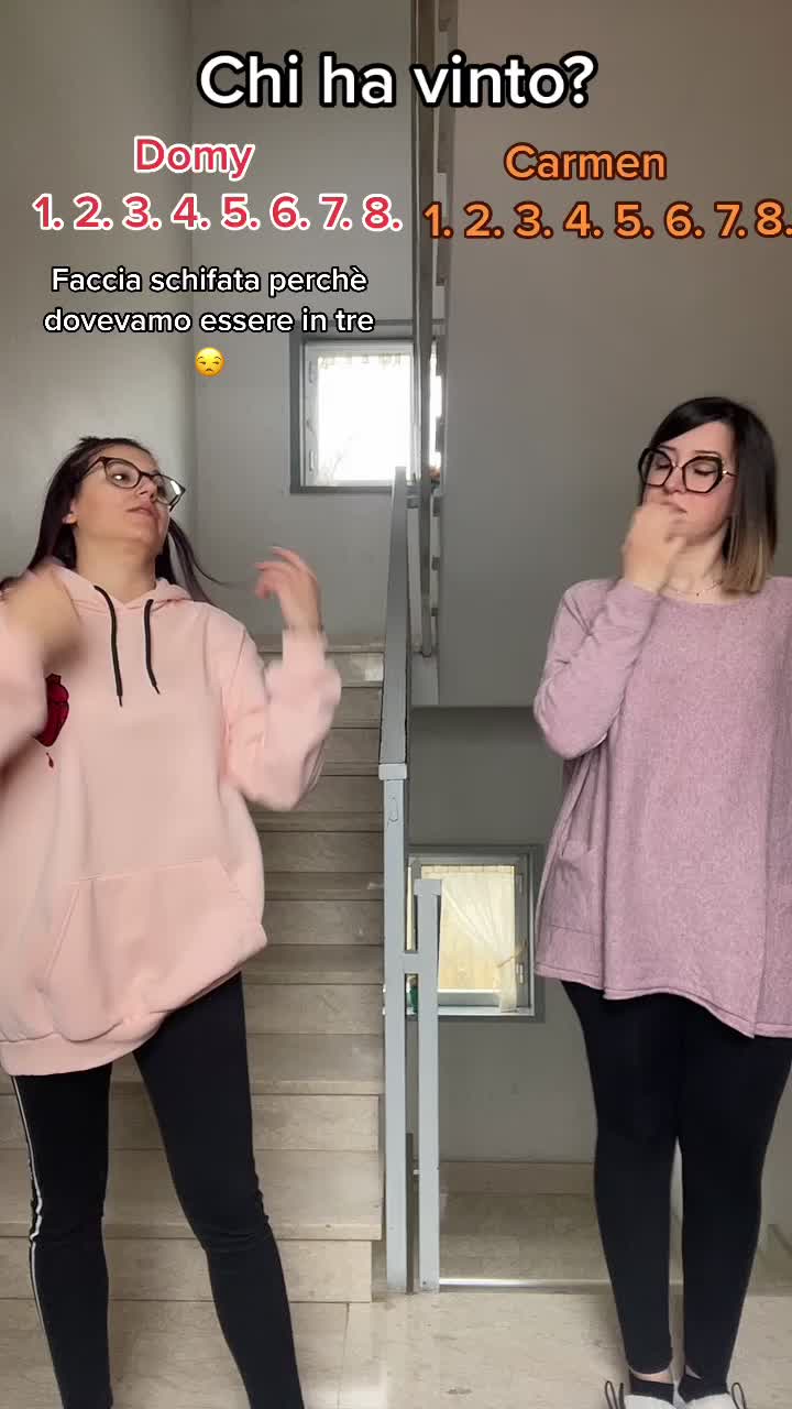@Dominique Cristi