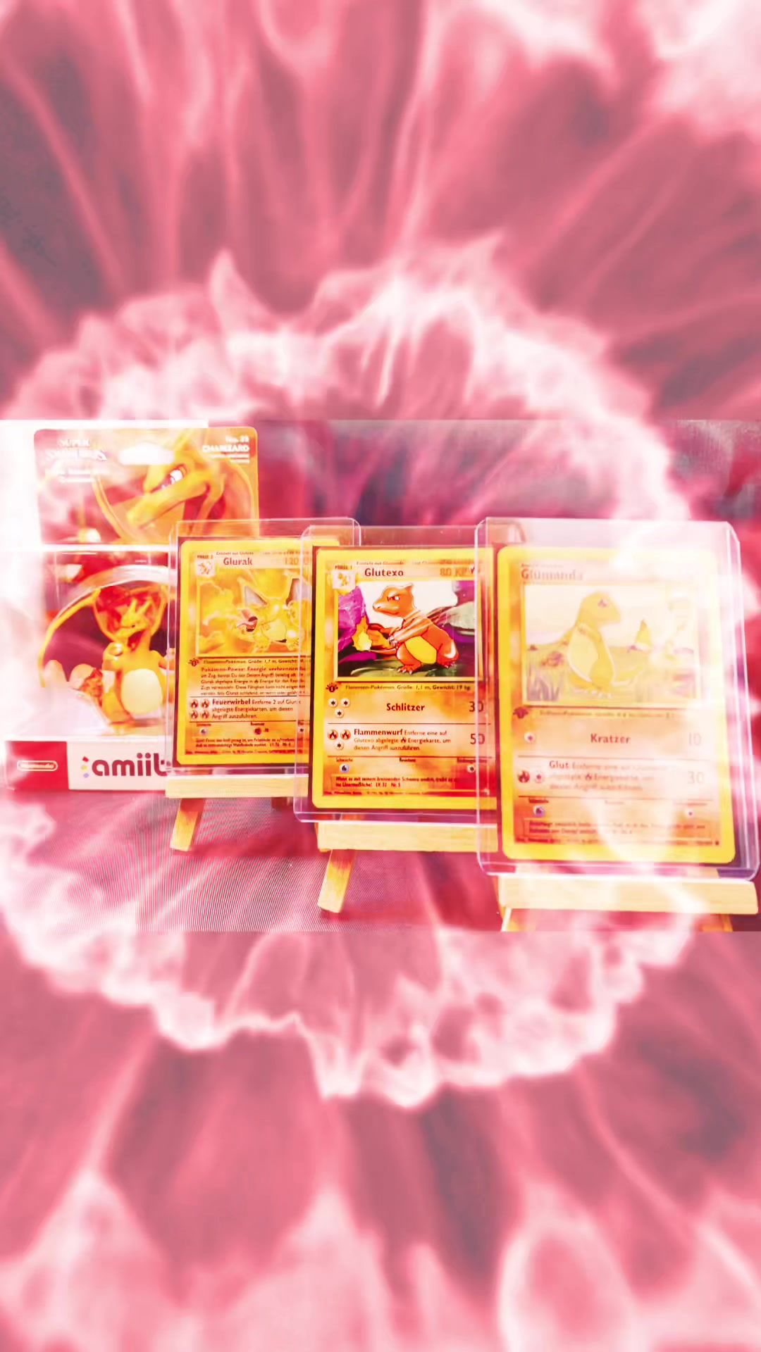 @TheMewTube