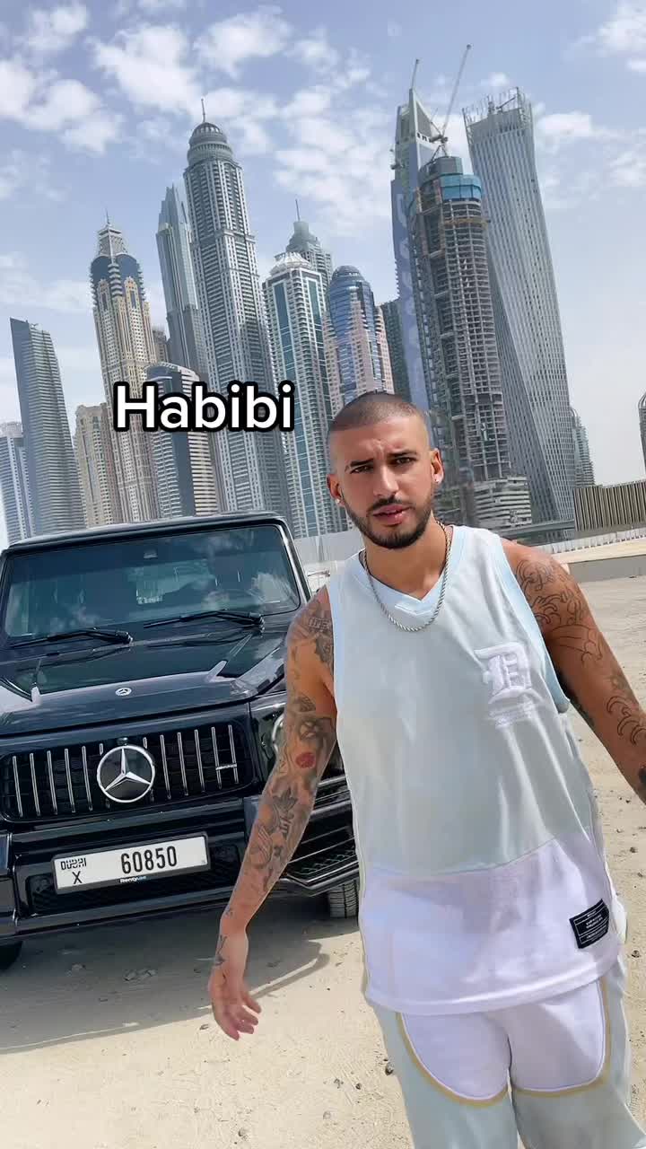 @andreashabibiofficial