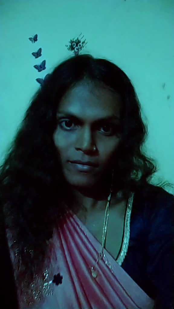 @user5619027138561