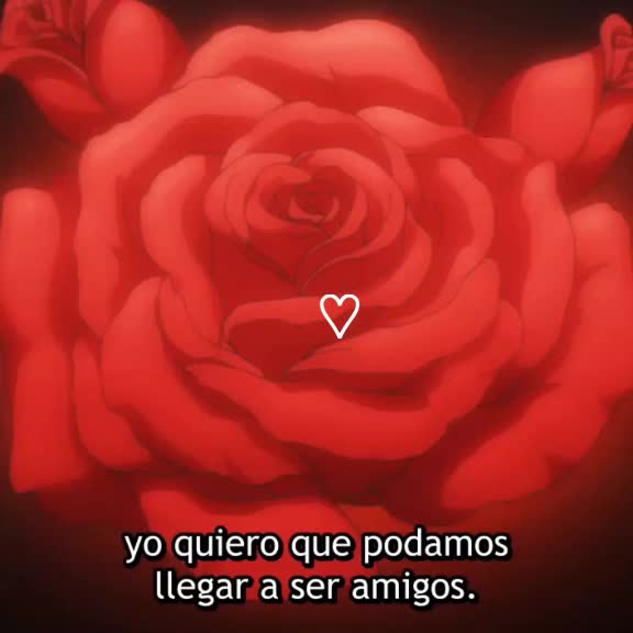 @𝔇𝔞𝔯𝔩𝔦𝔫𝔤𝔇𝔞𝔫♡︎