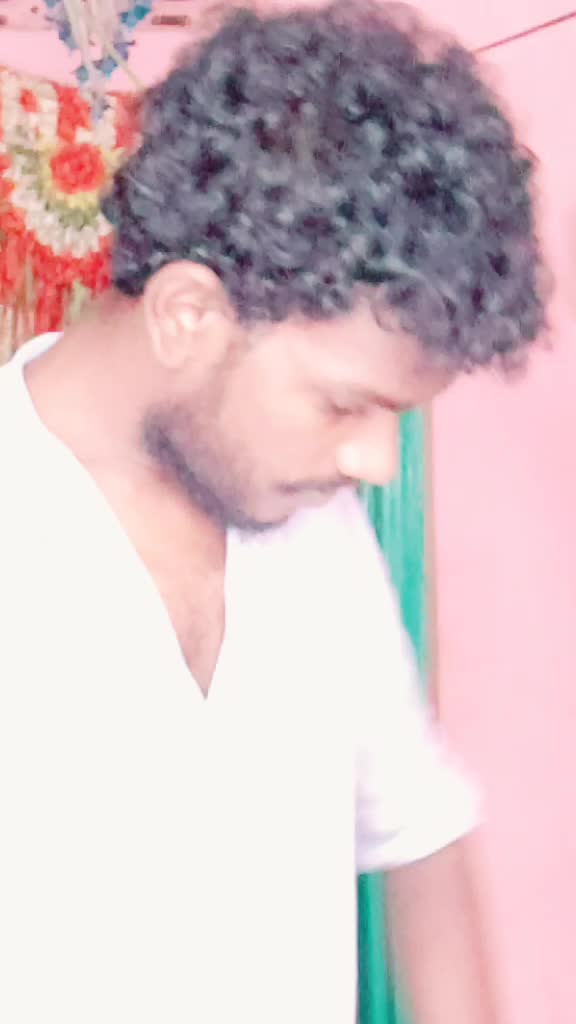 @Raju Randy