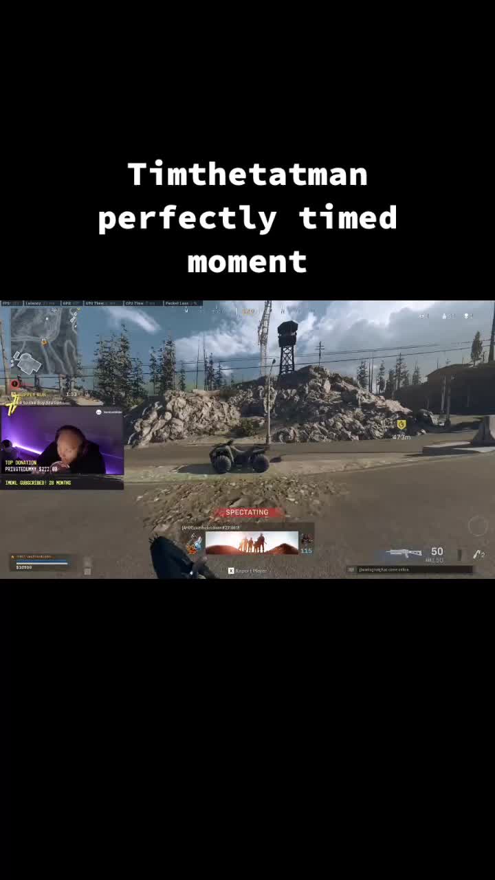 @StreamerInstance