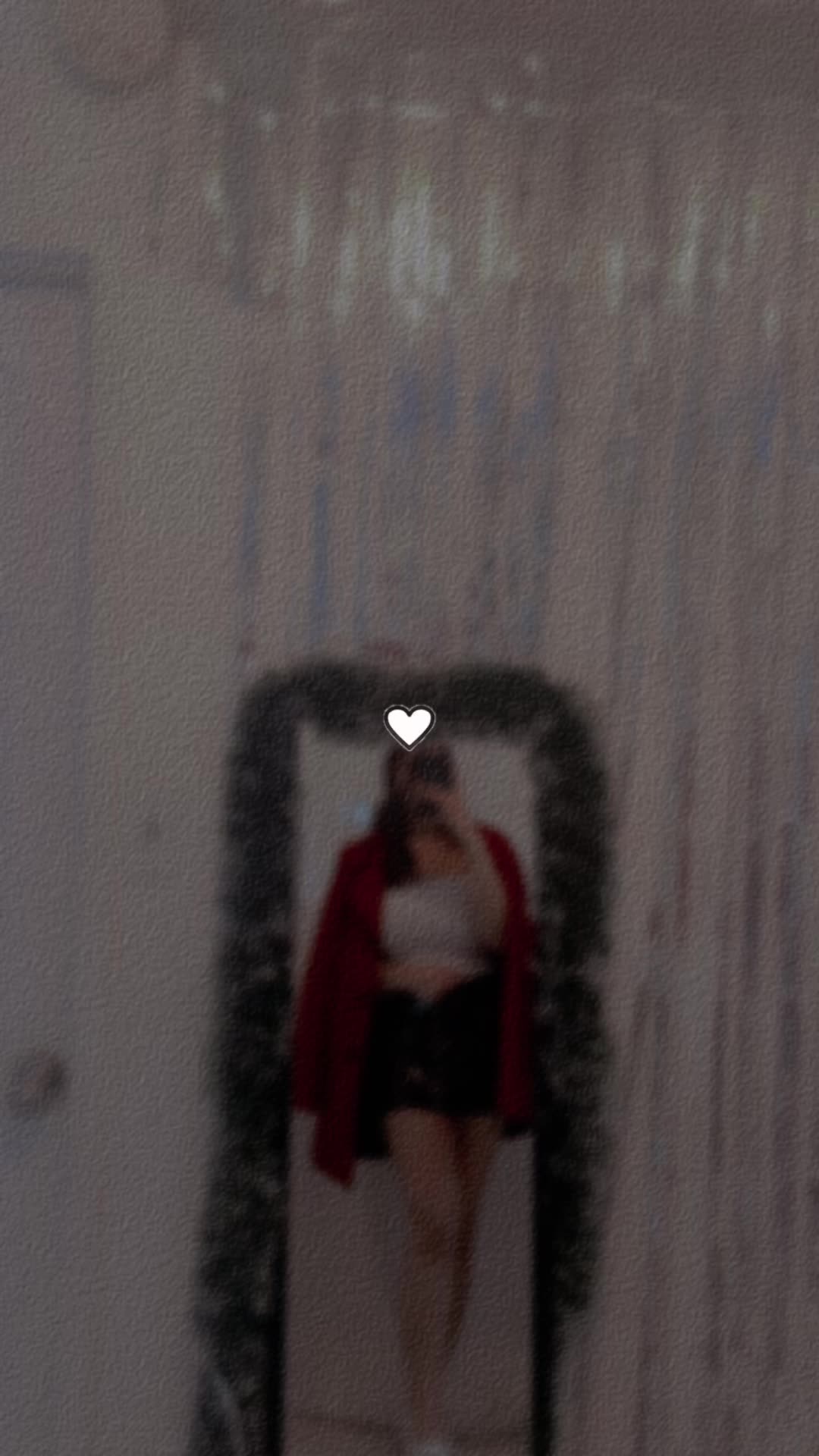@Jasmeen Kaur