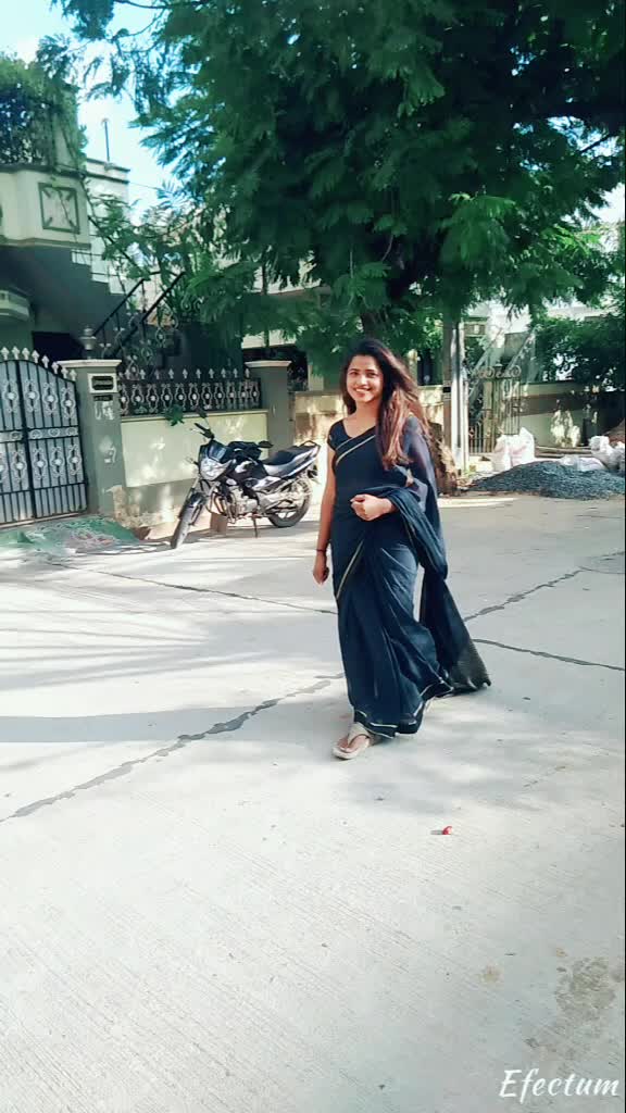 @Swathi Nandana