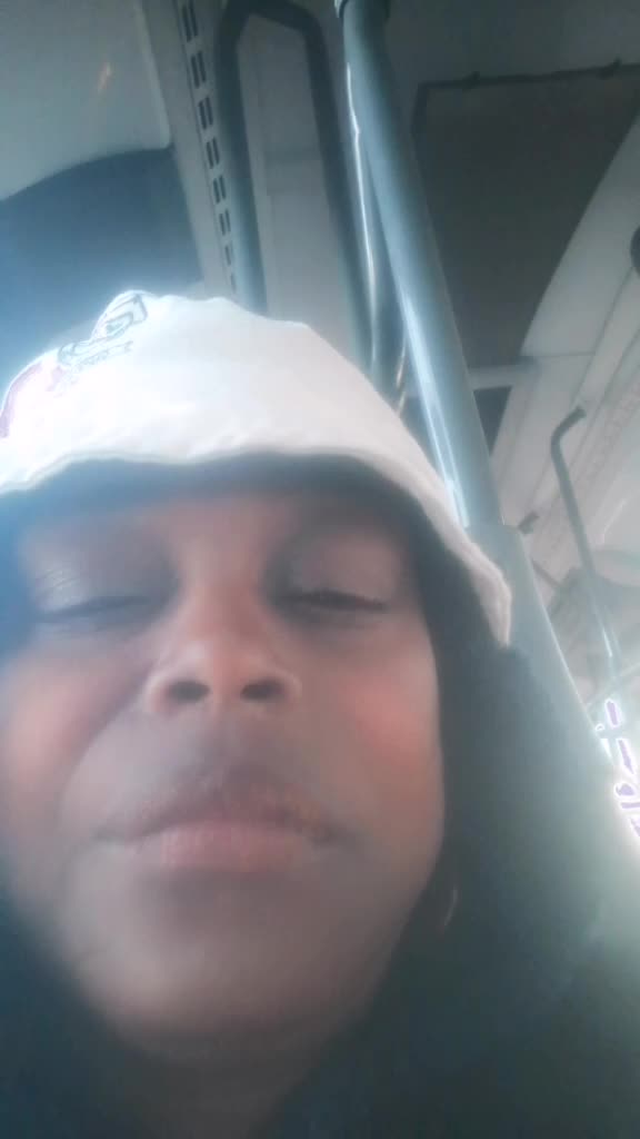 @guydemydesvallons