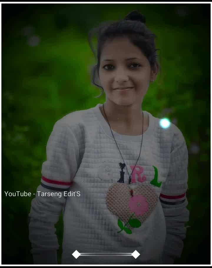 @user6293663669048