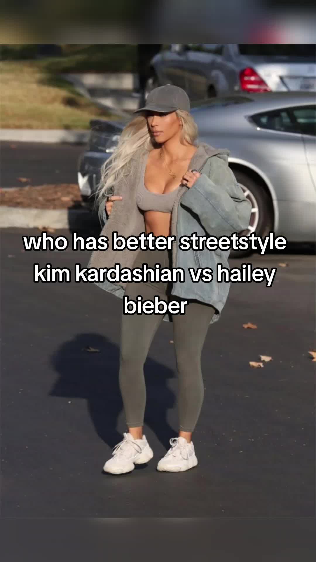 @Celebritystreetwear