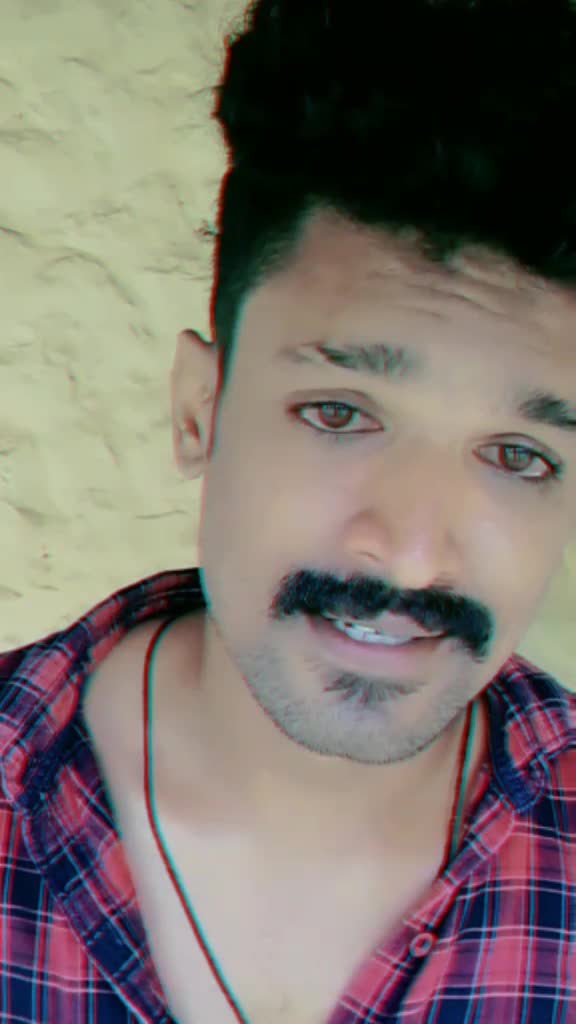 @Nowfelkhan443