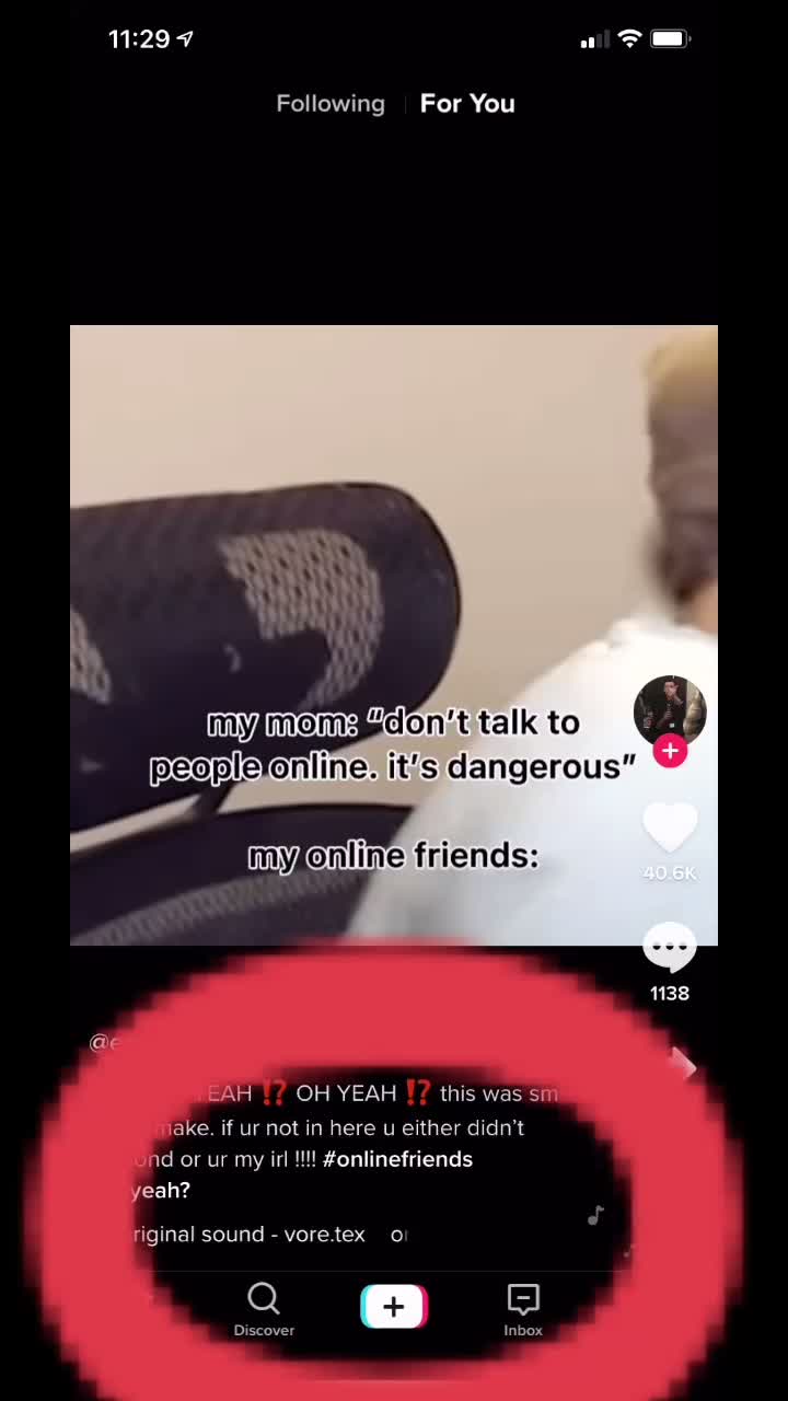 @‘•’ 0