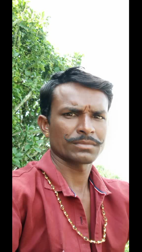 @Zala Sankubhaml